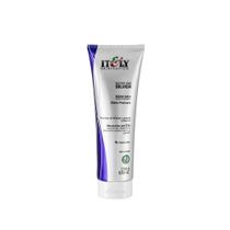 Máscara Capilar Itely Blond and Silver 250g