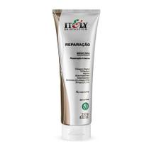 Máscara Capilar Itely Reparação Intensa 250g