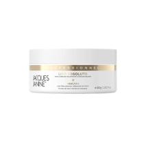 Máscara Capilar Jacques Janine Liso Absoluto 80g