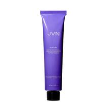 Máscara capilar JVN Nurture Deep Moisture para todos os tipos de cabelo 150mL