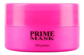 Máscara Capilar K.pro Linha Hidra Profissional 200g