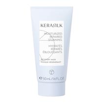 Máscara capilar Kerasilk Recovery Deep Moisture 50ml Máscara capilar Kerasilk Recovery Deep Moisture 50ml