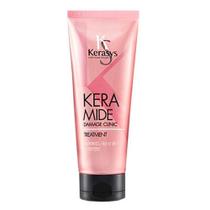 Máscara Capilar Kerasys Keramide Damage Clinic 200Ml Máscara Capilar Kerasys Keramide Damage Clinic 200Ml
