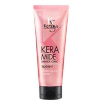 Máscara Capilar Kerasys Keramide Damage Clinic 200Ml