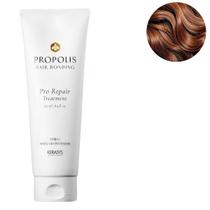 Máscara Capilar Kerasys Propolis Hair Bonding 250ml Hidratação Nutrição Reparação Brilho Maciez Própolis