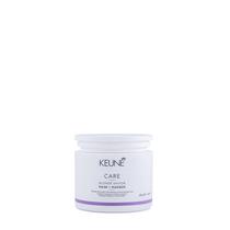Máscara capilar KEUNE Care Blonde Savior para cabelos comprometidos