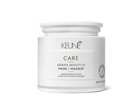 Máscara Capilar Keune Care Derma Sensitive 500ML