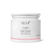 Máscara Capilar Keune Color Brillianz 200ML Máscara Capilar Keune Color Brillianz 200ML