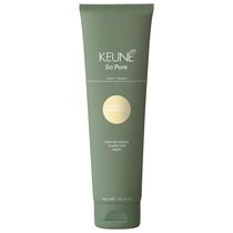 Máscara Capilar KEUNE SoPure Restore 300 ml Nutritiva Máscara Capilar KEUNE SoPure Restore 300 ml Nutritiva