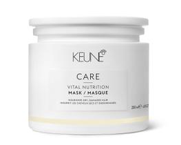 Máscara Capilar Keune Vital Nutrition 200mL
