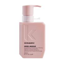 Máscara capilar KEVIN MURPHY Angel 200mL promove o crescimento do cabelo
