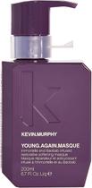 Máscara capilar Kevin Murphy Young Again 200mL