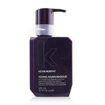 Máscara Capilar Kevin.Murphy Young.Again - Para Cabelos Secos e Danificados