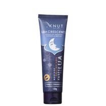 Máscara Capilar Knut Fases Da Lua Crescente 130G