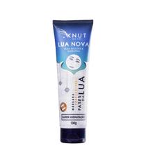 Máscara Capilar Knut Fases Da Lua Nova 130G