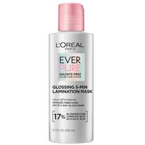 Máscara capilar L'Oreal Paris EverPure Glossing Lamination 150mL