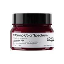 Máscara capilar L'Oréal Professionnel Paris Vitamino Color Spectrum Máscara capilar L'Oréal Professionnel Paris Vitamino Color Spectrum
