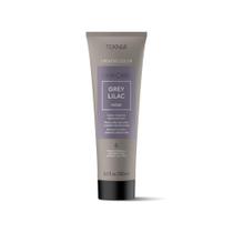 Máscara capilar LAKMÉ Teknia Grey Lilac Creative Color 250 ml