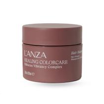 Máscara Capilar LANZA Healing Colorcare 200 ml