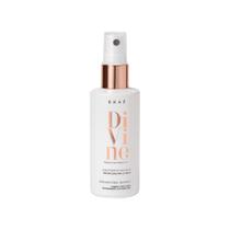 Máscara Capilar Liquida Braé Divine 60ml