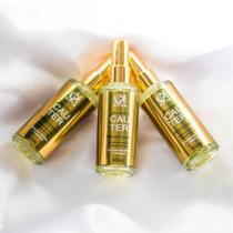 Máscara Capilar Liquida Power Cauter Apya com Efeito Reconstrutor Intenso Máscara Capilar Liquida Power Cauter Apya com Efeito Reconstrutor Intenso