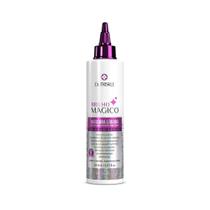 Máscara Capilar Líquida Triskle Brilho Magico 200ml Máscara Capilar Líquida Triskle Brilho Magico 200ml