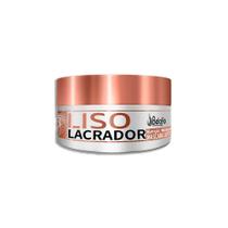 Máscara Capilar Liso Lacrador Ultra Hidratante 250g Belofio Máscara Capilar Liso Lacrador Ultra Hidratante 250g Belofio