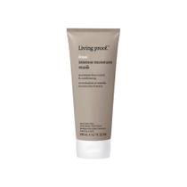 Máscara capilar Living Proof No Frizz Intense Moisture Vegan