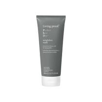 Máscara capilar Living proof Perfect hair Day Weightless