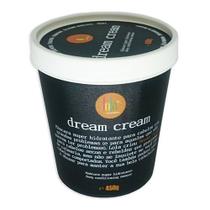 Máscara Capilar Lola Cosmetics Dream Cream Máscara Capilar Lola Cosmetics Dream Cream