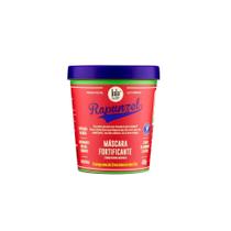 Mascara Capilar Lola Rapunzel Fortif. 450ml