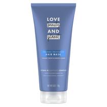 Máscara capilar Love Beauty and Planet Deep Conditioning 180 ml