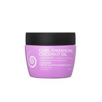 Máscara capilar Luseta Curly Smooth Moisturize 500mL Antifrizz Máscara capilar Luseta Curly Smooth Moisturize 500mL Antifrizz