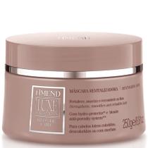 Máscara Capilar Luxe Creations Blonde Care 250g - Amend Máscara Capilar Luxe Creations Blonde Care 250g - Amend