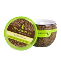 Máscara capilar Macadamia Natural Oil Deep Repair Masque 250