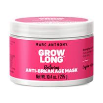Máscara Capilar Marc Anthony Grow Long Anti-Quebra - 300ml