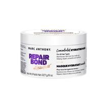 Máscara capilar Marc Anthony Repair Bond +Rescuplex Professional