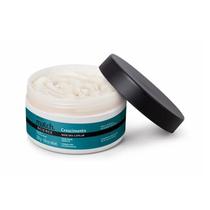 Máscara Capilar Match Science Crescimento 250g