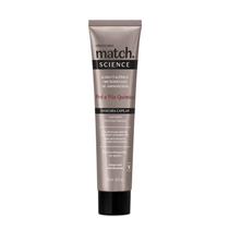 Máscara Capilar Match Science Pré e Pós-Química 50ml Tamanho Viagem - O Boticário