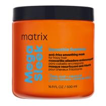 Máscara Capilar MATRIX 500ml para Cabelos com Frizz Máscara Capilar MATRIX 500ml para Cabelos com Frizz