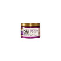 Máscara capilar Maui Moisture Shea Butter para cabelos secos e danificados 340g