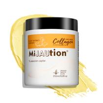 Máscara capilar Mijaution Professional Deep Conditioning 250mL Máscara capilar Mijaution Professional Deep Conditioning 250mL
