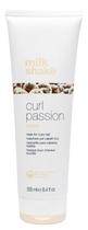 Máscara Capilar milk_shake Curl Passion Nutritiva Hidratante 250mL
