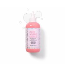 Máscara capilar milk_shake Insta.Lotion 250 ml Hidratante