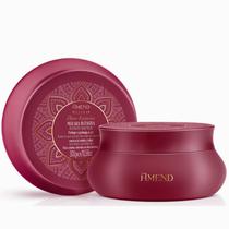 Máscara Capilar Millenar Intensiva Óleos Egípcios 300g - Amend '