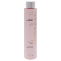 Máscara Capilar Miriam Quevedo Black Baccara Hair Multiplicing 250mL