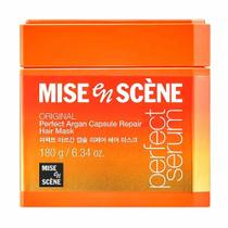 Máscara Capilar Mise en Scène Perfect Serum Original
