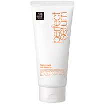 Máscara capilar Mise En Scene Perfect Serum Treatment 180mL