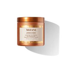 Máscara Capilar Mizani Strength Fusion Intense com Manteiga de Karité 150mL Máscara Capilar Mizani Strength Fusion Intense com Manteiga de Karité 150mL