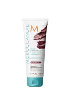 Máscara capilar Moroccanoil Color Depositing Bordeaux 200mL Máscara capilar Moroccanoil Color Depositing Bordeaux 200mL